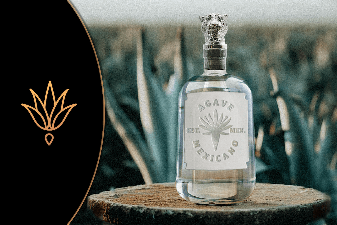 Blog de Tequila Don Ramón Personalizado